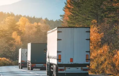 Konya Erzincan | Klima Taşıma